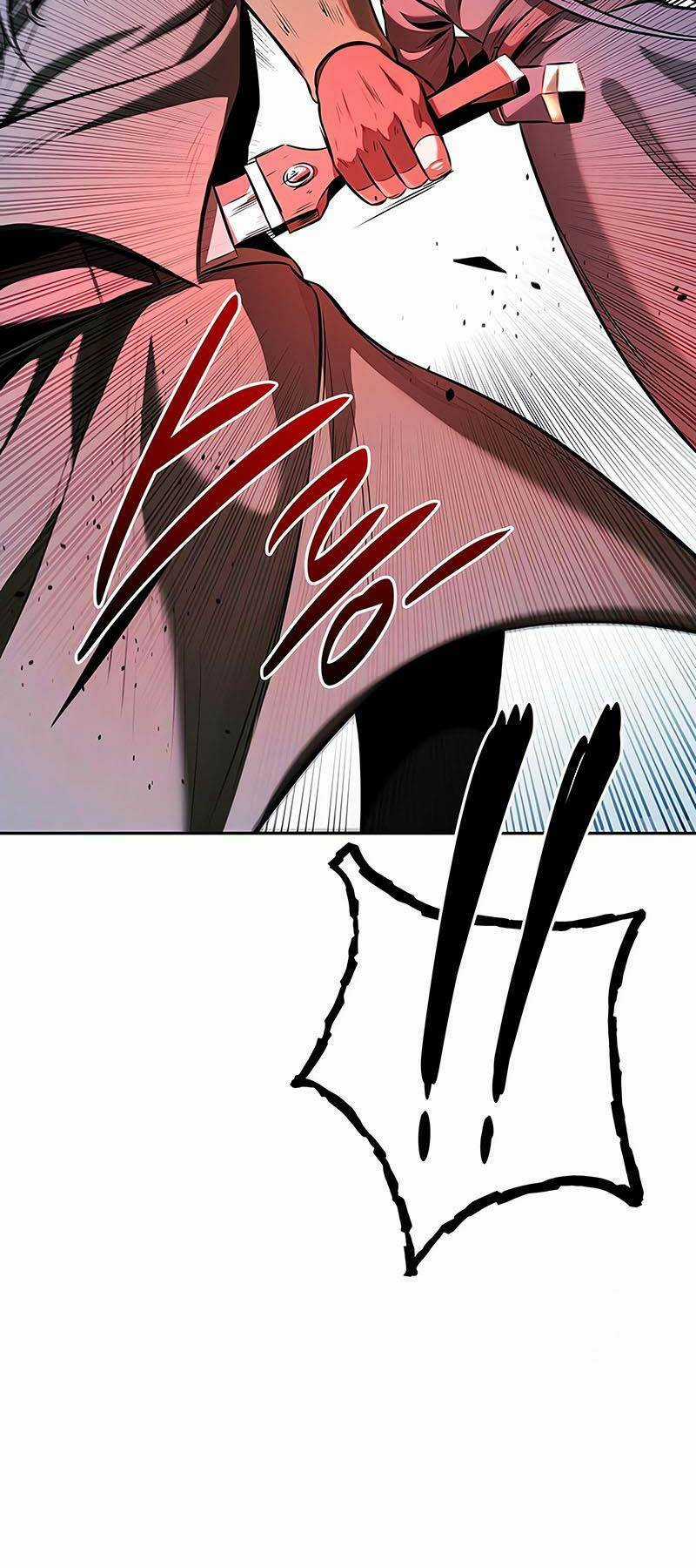 Kiếm Đế Nguyệt Linh Chapter 58 trang 76