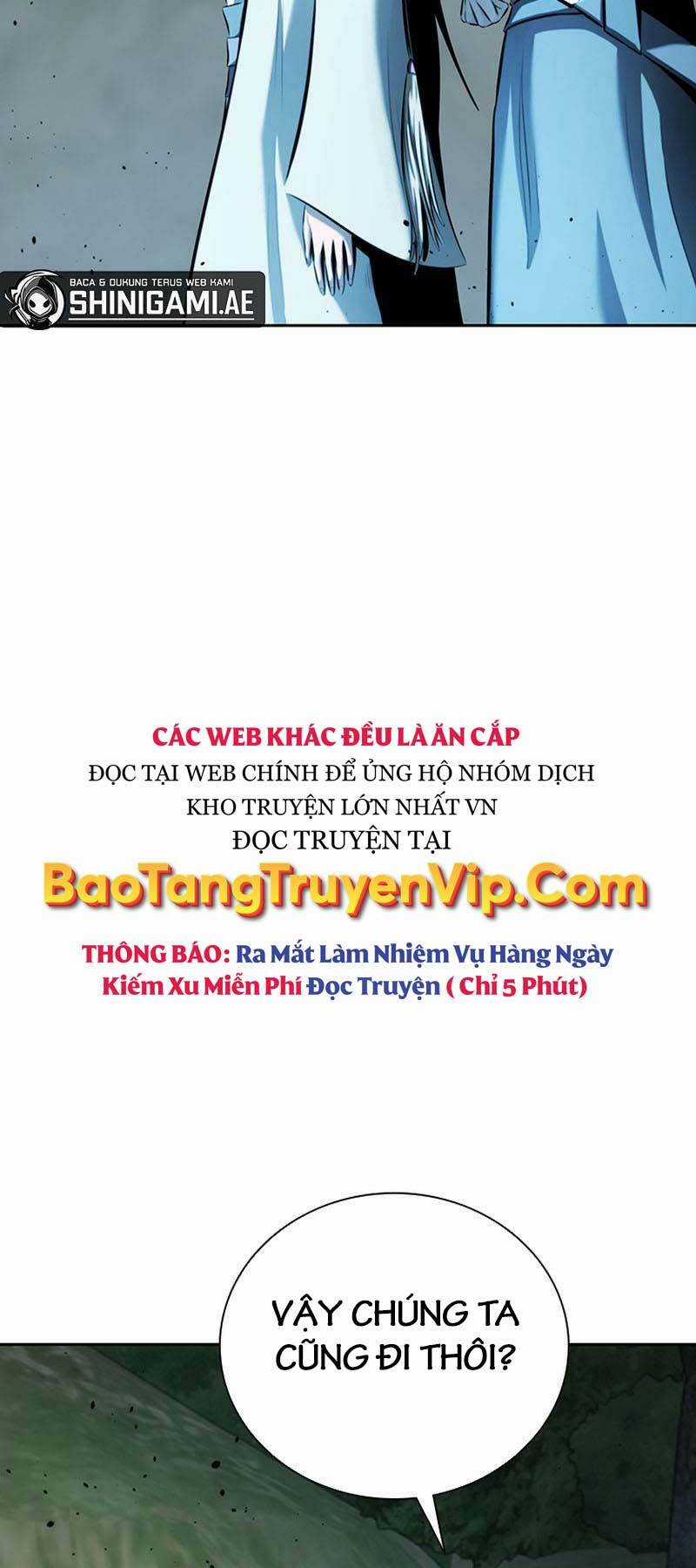 Kiếm Đế Nguyệt Linh Chapter 59 trang 13