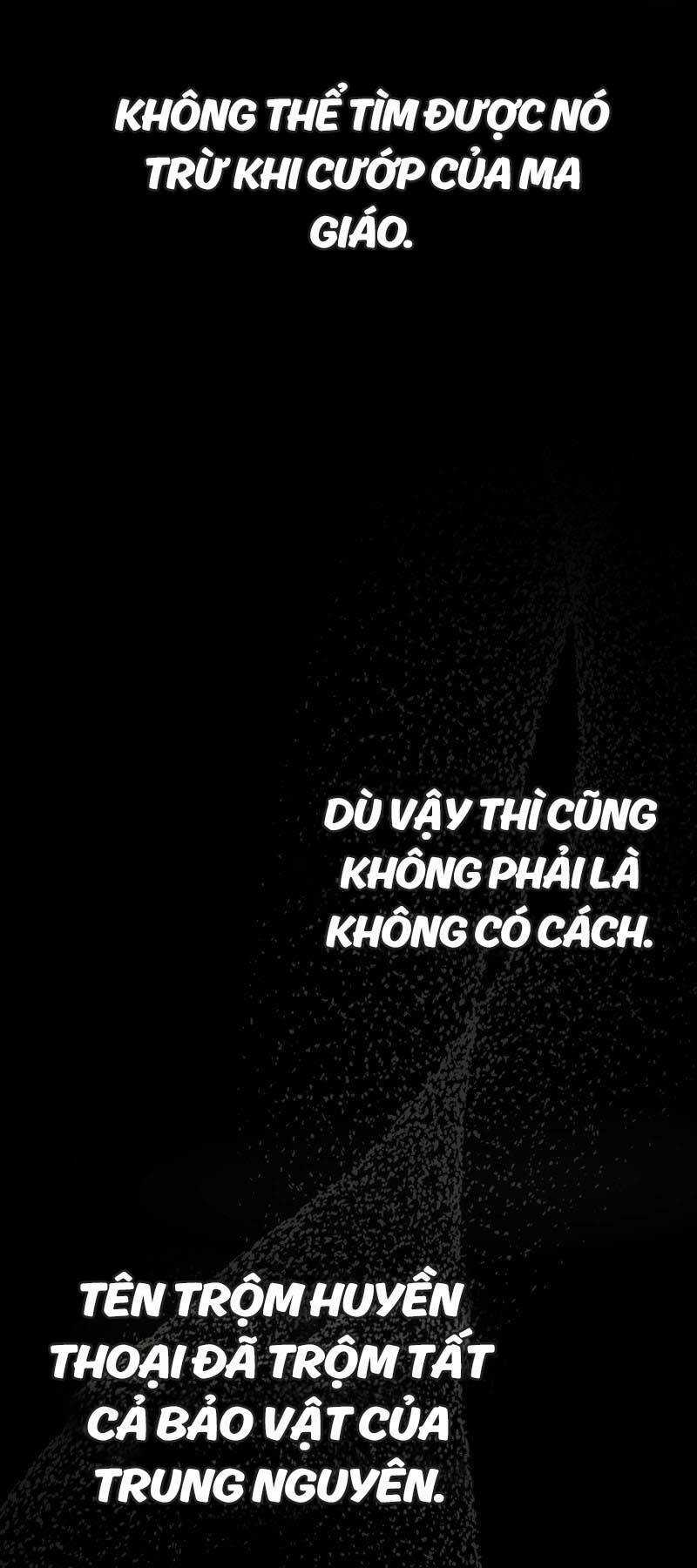 Kiếm Đế Nguyệt Linh Chapter 59 trang 25