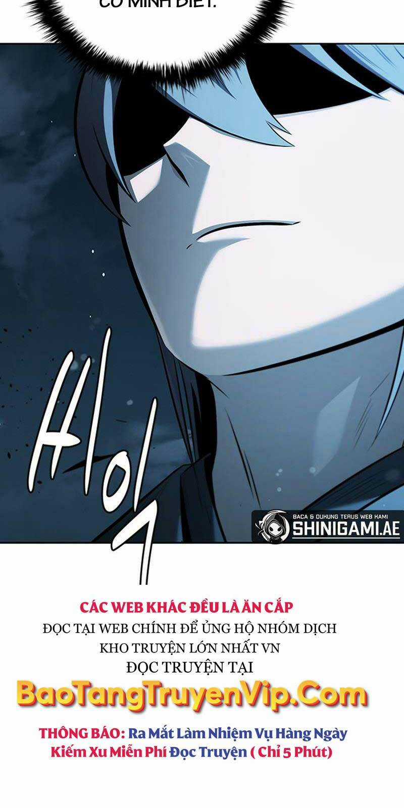 Kiếm Đế Nguyệt Linh Chapter 59 trang 30