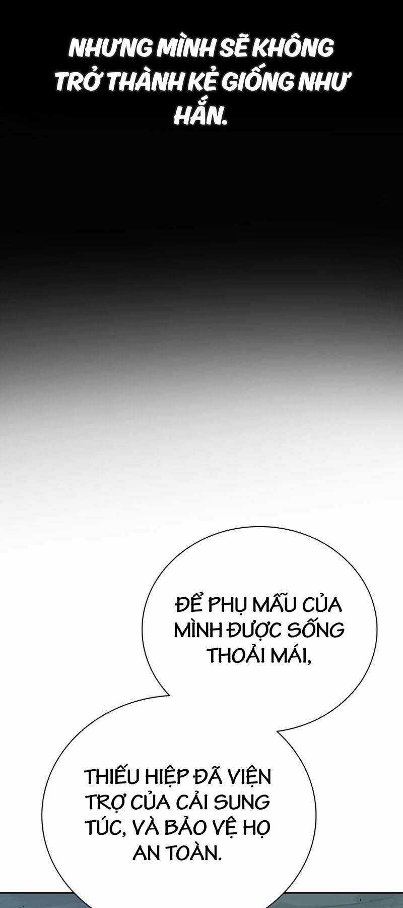 Kiếm Đế Nguyệt Linh Chapter 59 trang 39