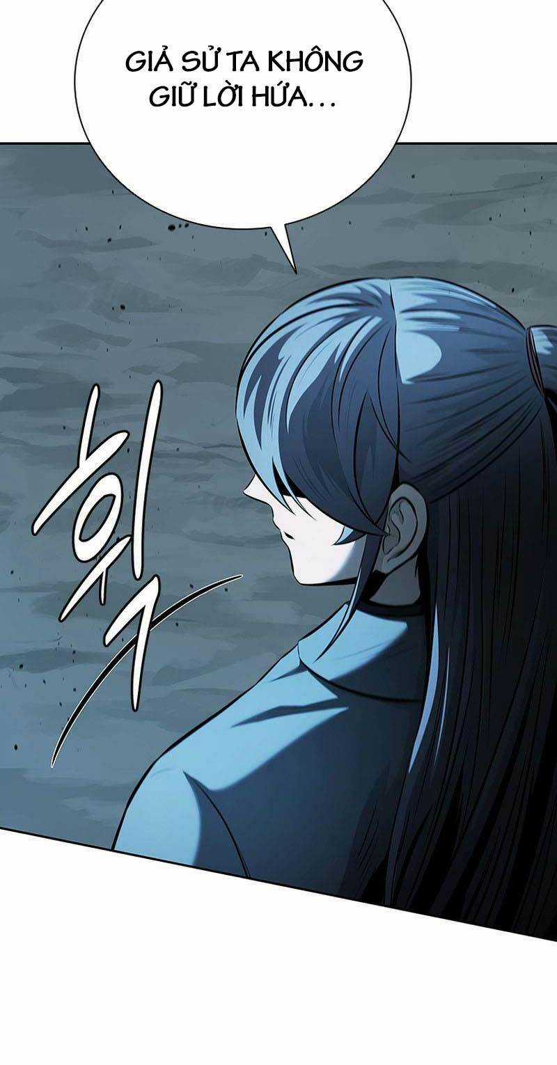Kiếm Đế Nguyệt Linh Chapter 59 trang 41