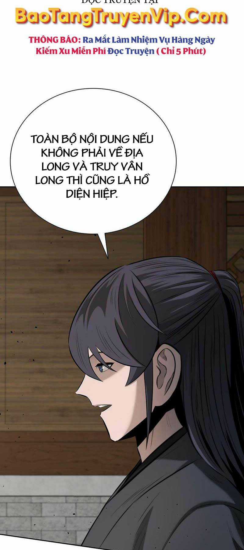 Kiếm Đế Nguyệt Linh Chapter 59 trang 51