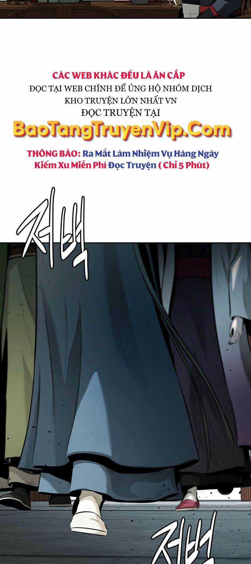 Kiếm Đế Nguyệt Linh Chapter 59 trang 54