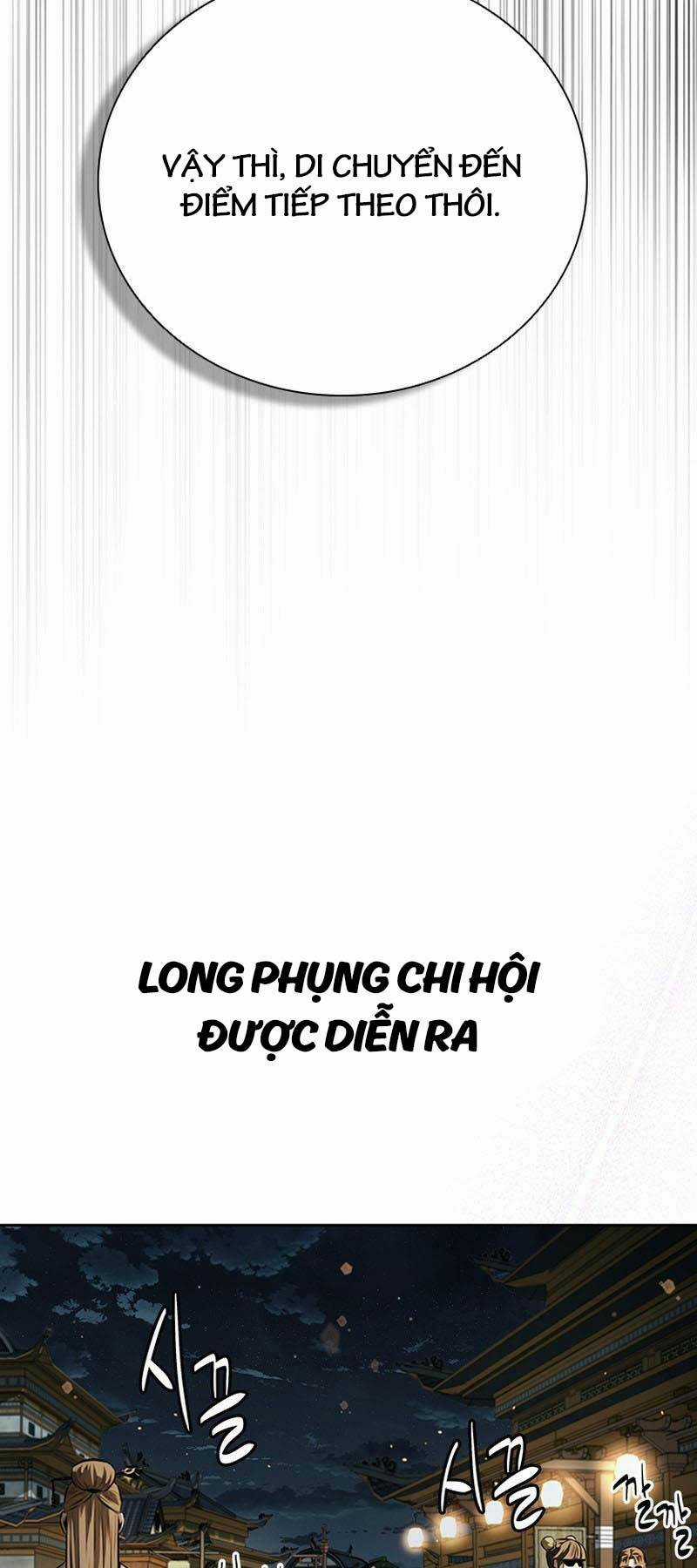 Kiếm Đế Nguyệt Linh Chapter 59 trang 61