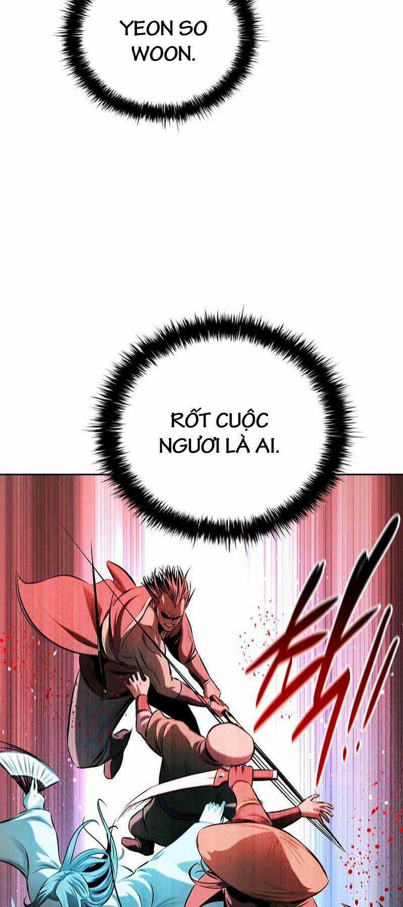 Kiếm Đế Nguyệt Linh Chapter 59 trang 7