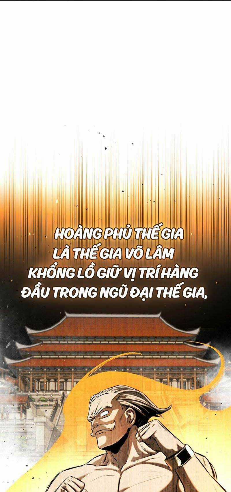 Kiếm Đế Nguyệt Linh Chapter 59 trang 72
