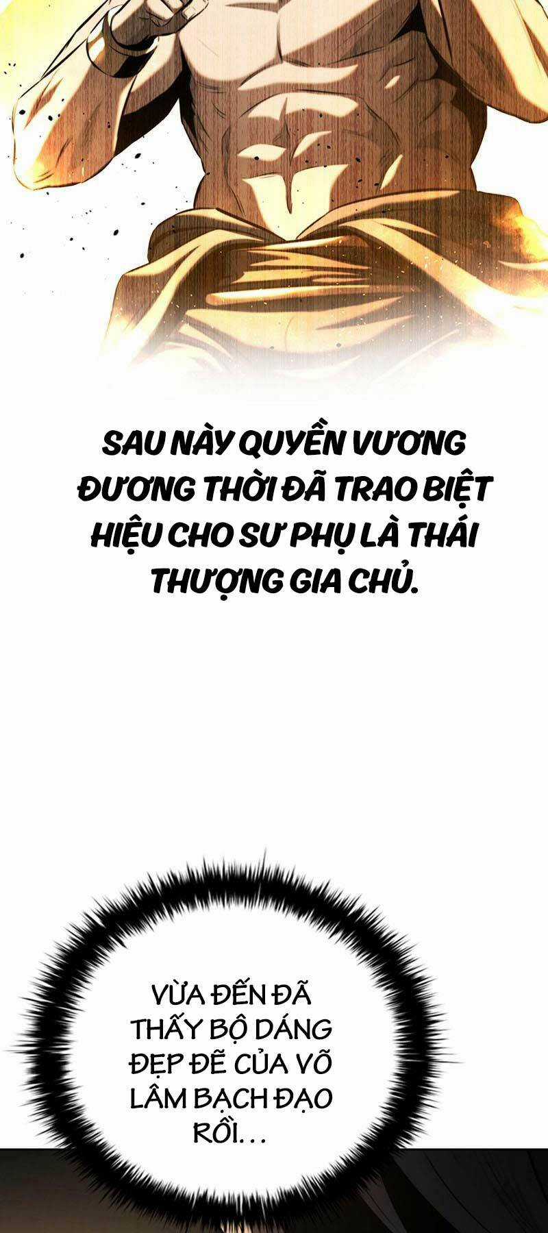 Kiếm Đế Nguyệt Linh Chapter 59 trang 73