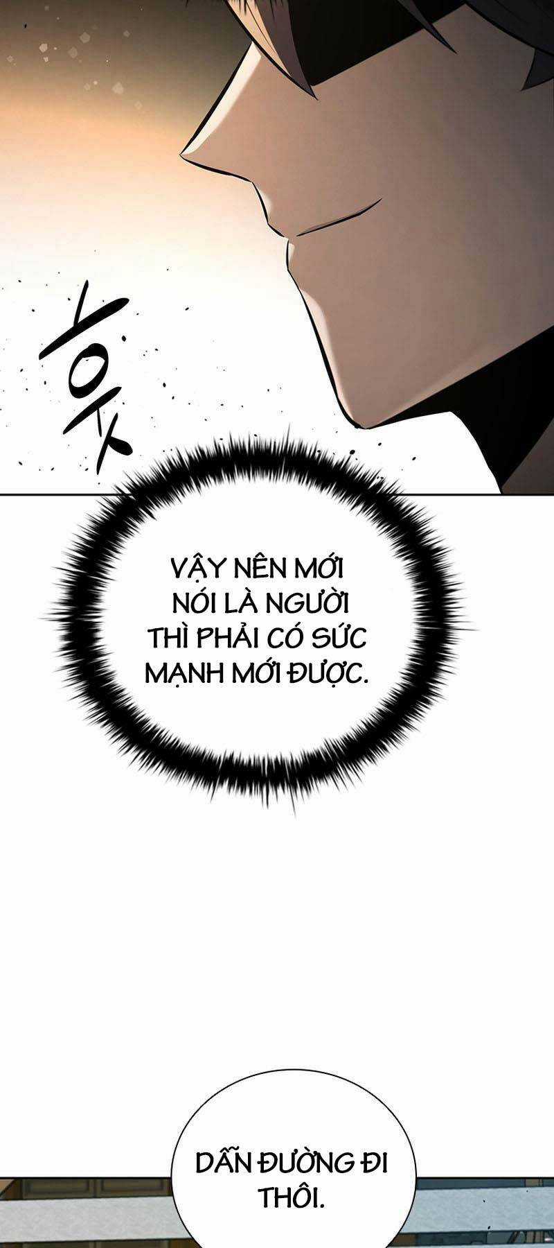 Kiếm Đế Nguyệt Linh Chapter 59 trang 74