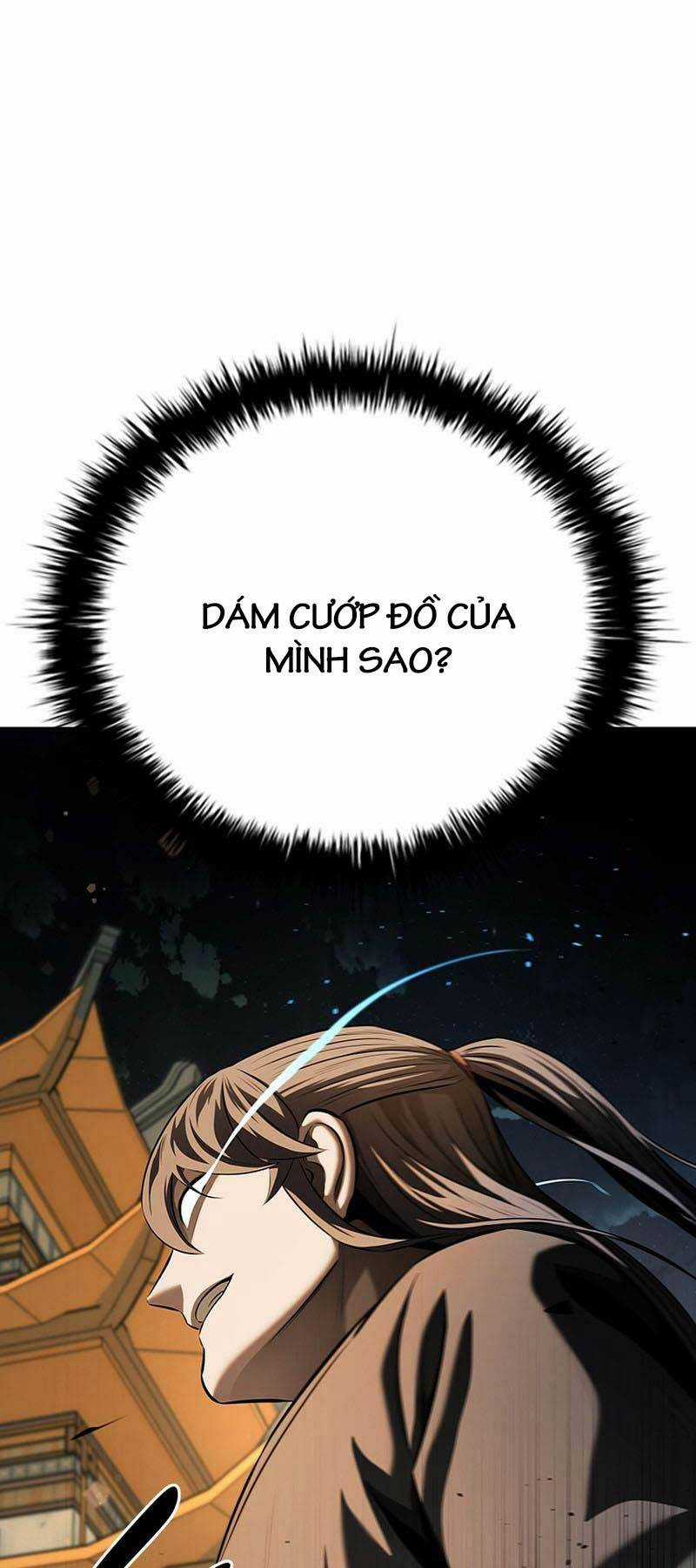 Kiếm Đế Nguyệt Linh Chapter 59 trang 76