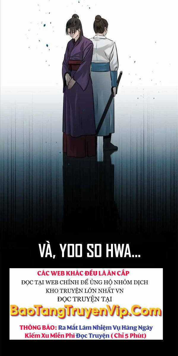 Kiếm Đế Nguyệt Linh Chapter 6 trang 22