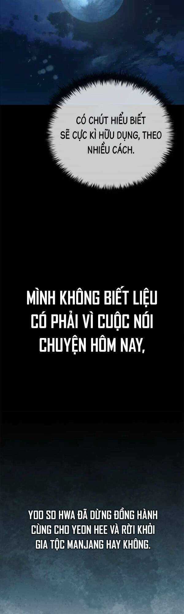 Kiếm Đế Nguyệt Linh Chapter 6 trang 29