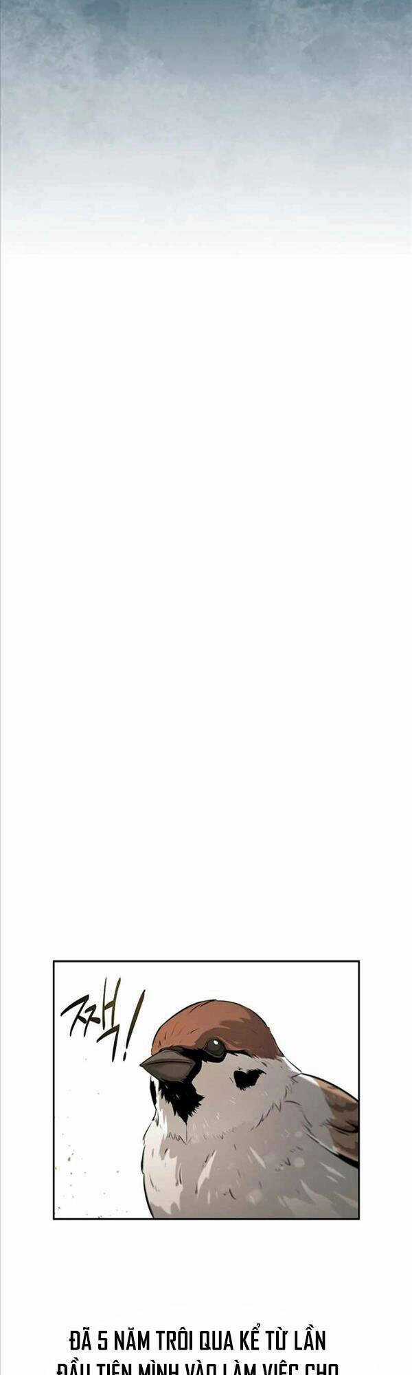 Kiếm Đế Nguyệt Linh Chapter 6 trang 30