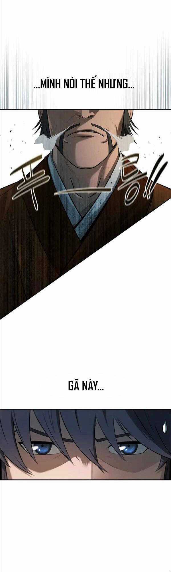 Kiếm Đế Nguyệt Linh Chapter 6 trang 44