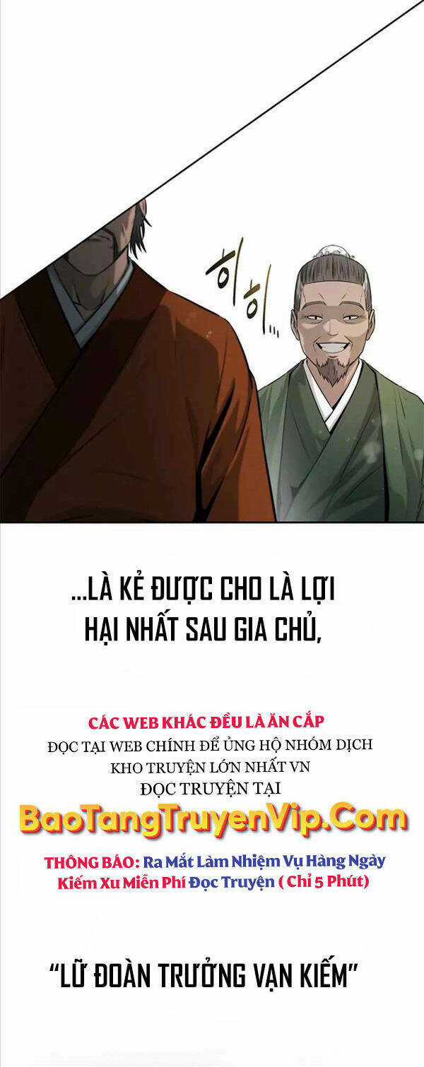 Kiếm Đế Nguyệt Linh Chapter 6 trang 45