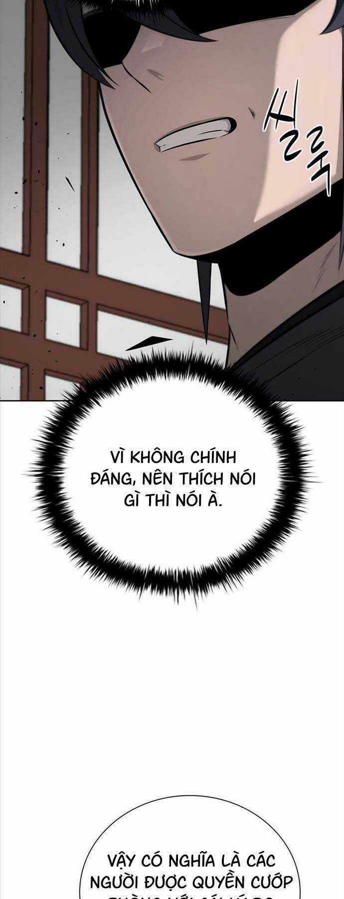 Kiếm Đế Nguyệt Linh Chapter 60 trang 15