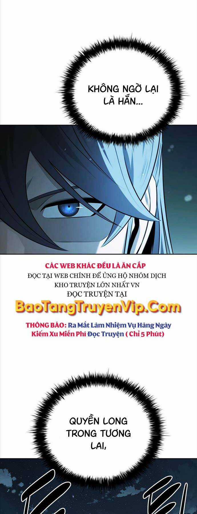 Kiếm Đế Nguyệt Linh Chapter 60 trang 34