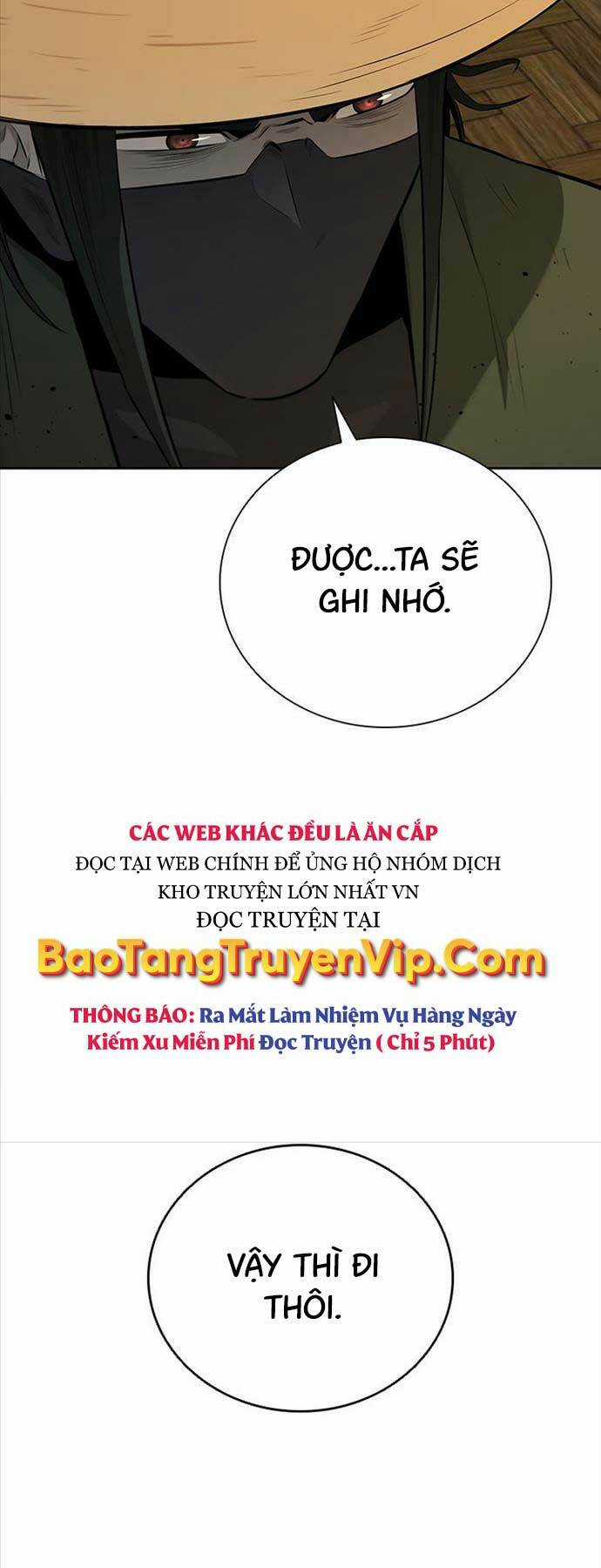 Kiếm Đế Nguyệt Linh Chapter 60 trang 4