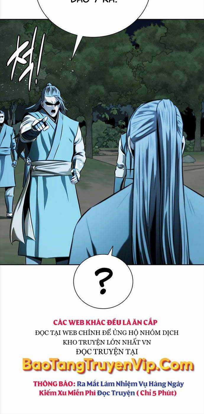 Kiếm Đế Nguyệt Linh Chapter 60 trang 40