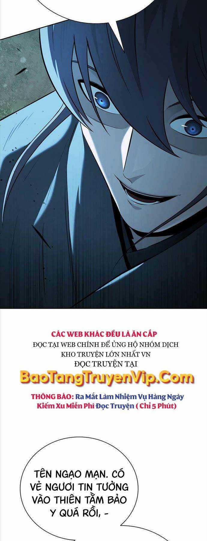 Kiếm Đế Nguyệt Linh Chapter 60 trang 47