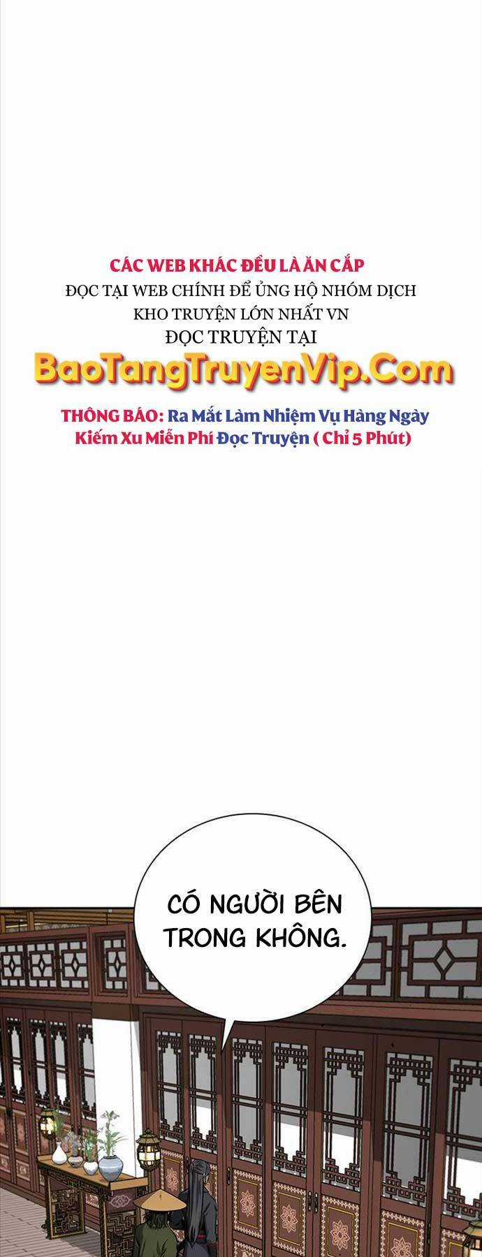 Kiếm Đế Nguyệt Linh Chapter 60 trang 5