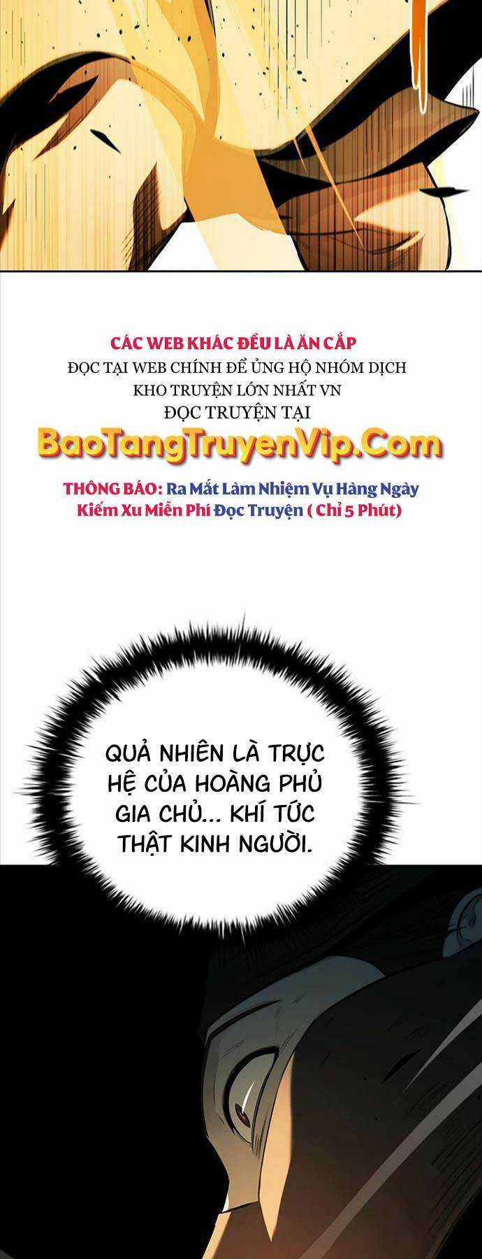 Kiếm Đế Nguyệt Linh Chapter 60 trang 51