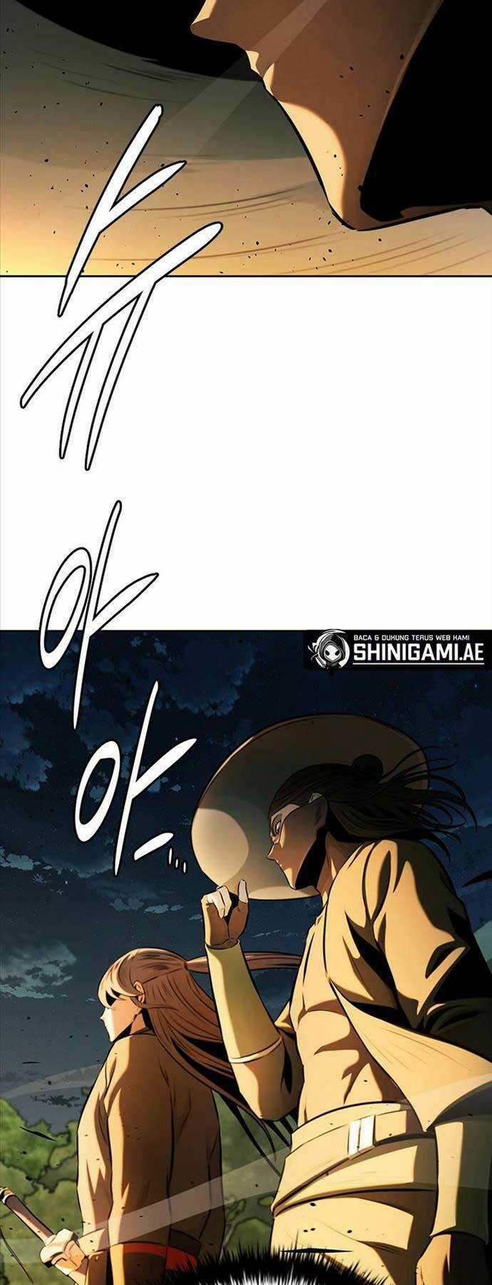 Kiếm Đế Nguyệt Linh Chapter 60 trang 52