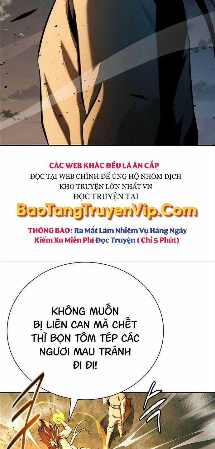 Kiếm Đế Nguyệt Linh Chapter 60 trang 54