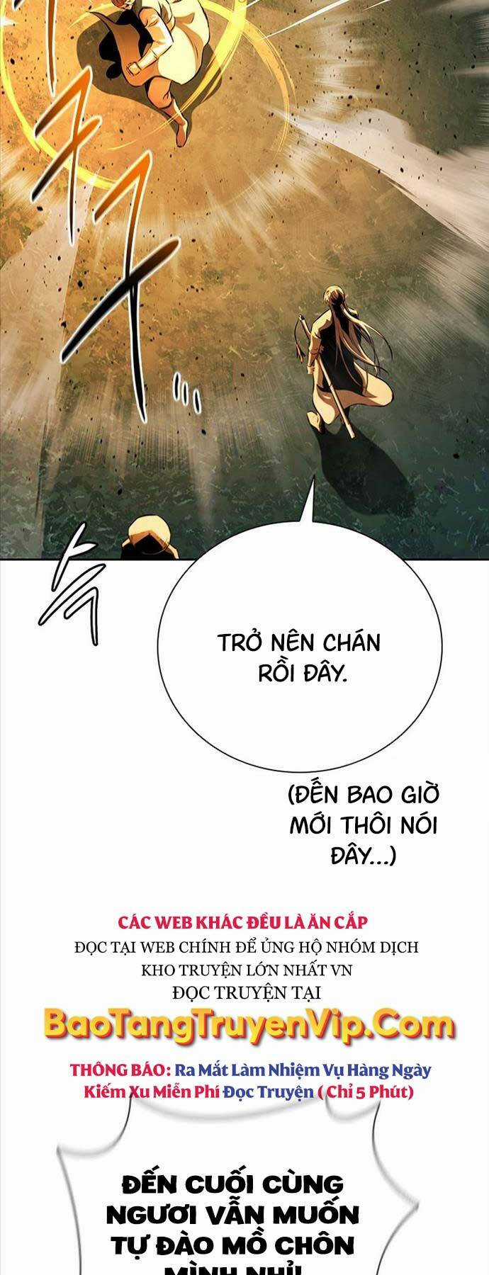 Kiếm Đế Nguyệt Linh Chapter 60 trang 55