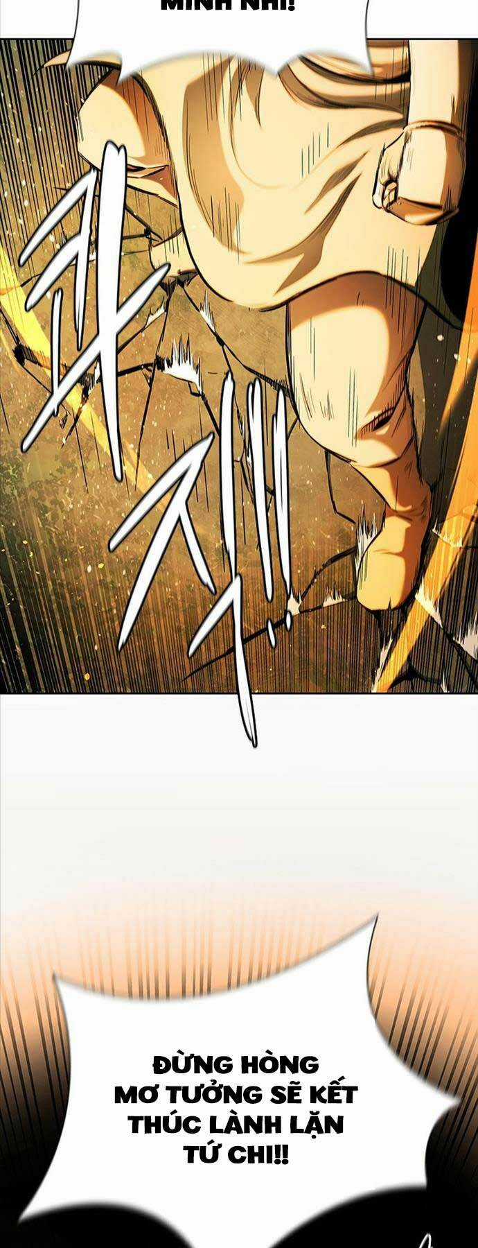 Kiếm Đế Nguyệt Linh Chapter 60 trang 56