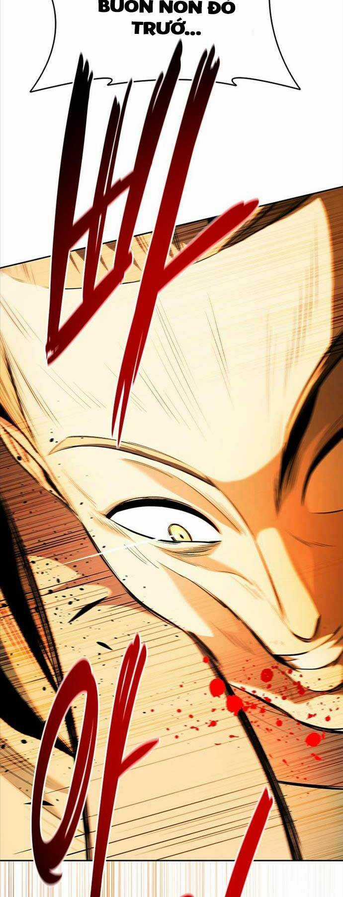 Kiếm Đế Nguyệt Linh Chapter 60 trang 59