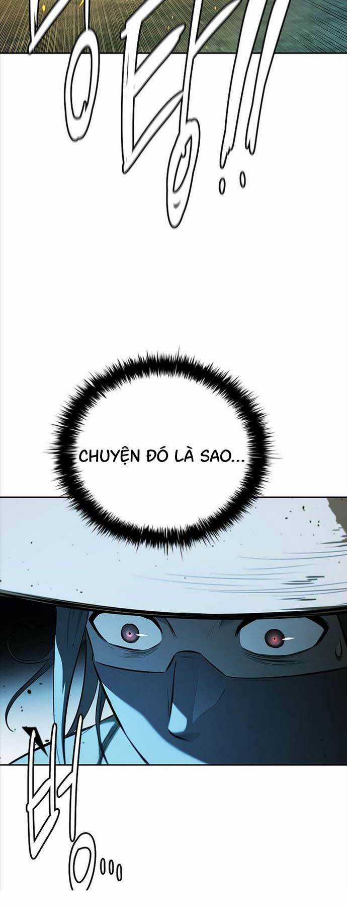 Kiếm Đế Nguyệt Linh Chapter 60 trang 61