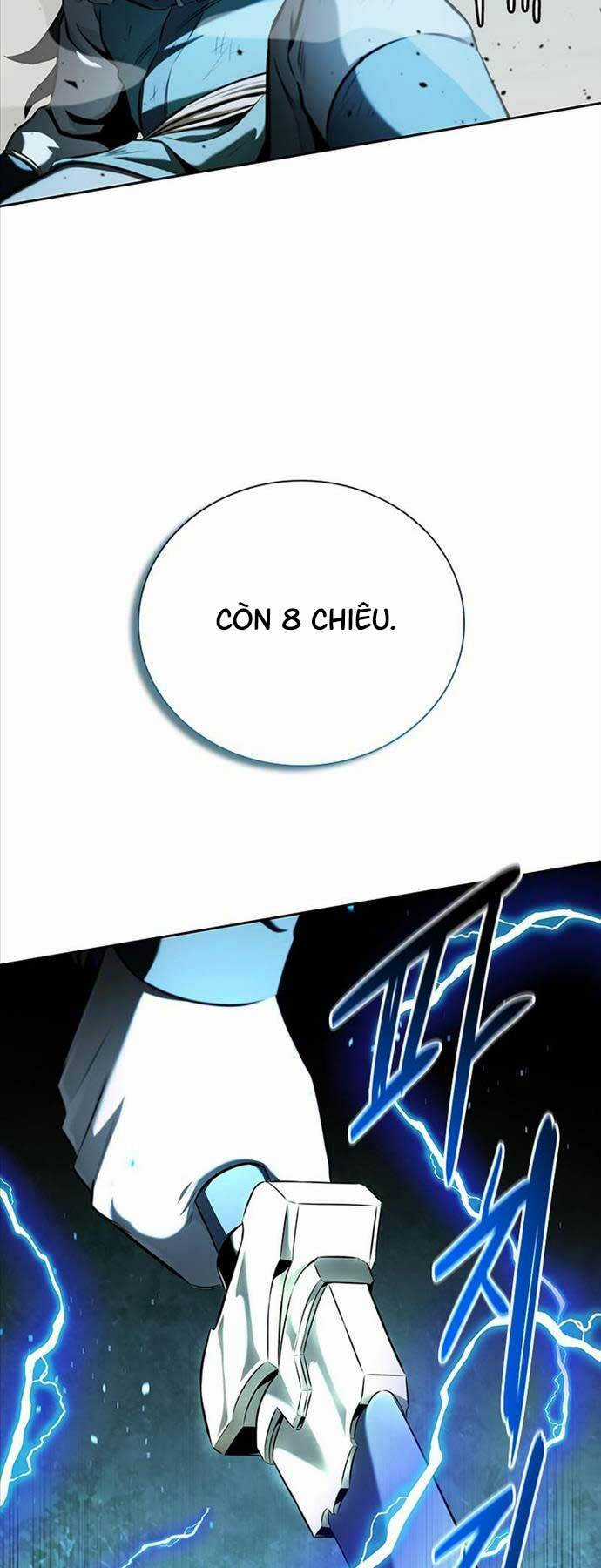 Kiếm Đế Nguyệt Linh Chapter 60 trang 63