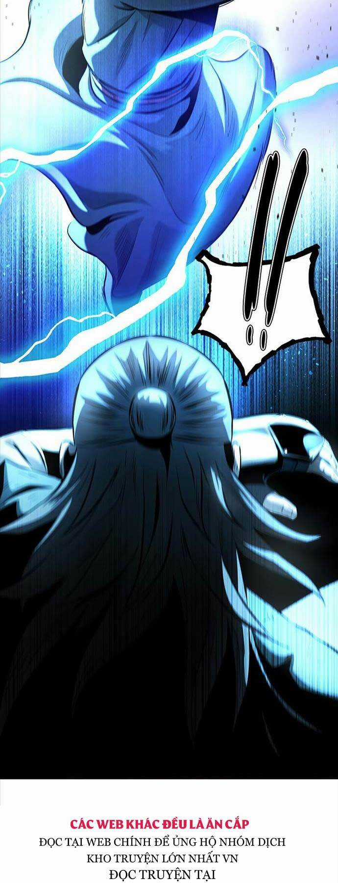 Kiếm Đế Nguyệt Linh Chapter 60 trang 66