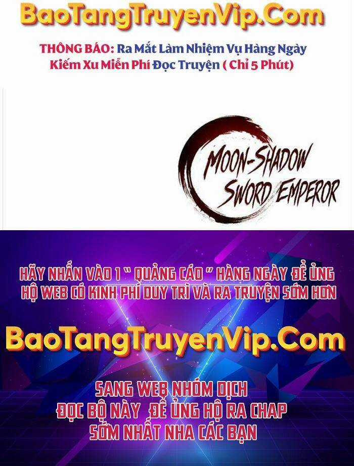 Kiếm Đế Nguyệt Linh Chapter 60 trang 67