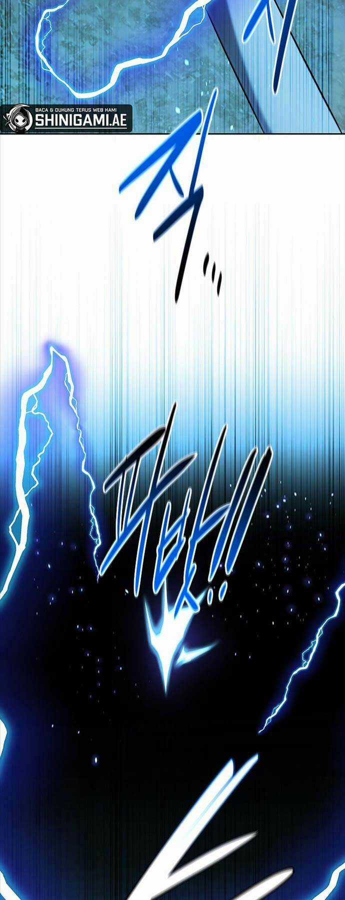 Kiếm Đế Nguyệt Linh Chapter 61 trang 2
