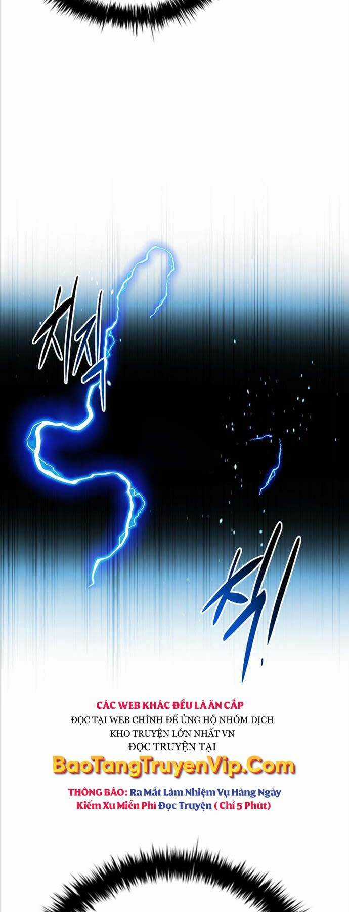 Kiếm Đế Nguyệt Linh Chapter 61 trang 23