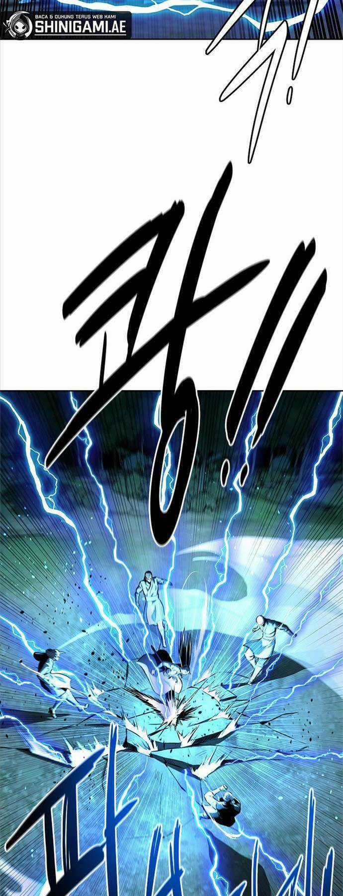 Kiếm Đế Nguyệt Linh Chapter 61 trang 25