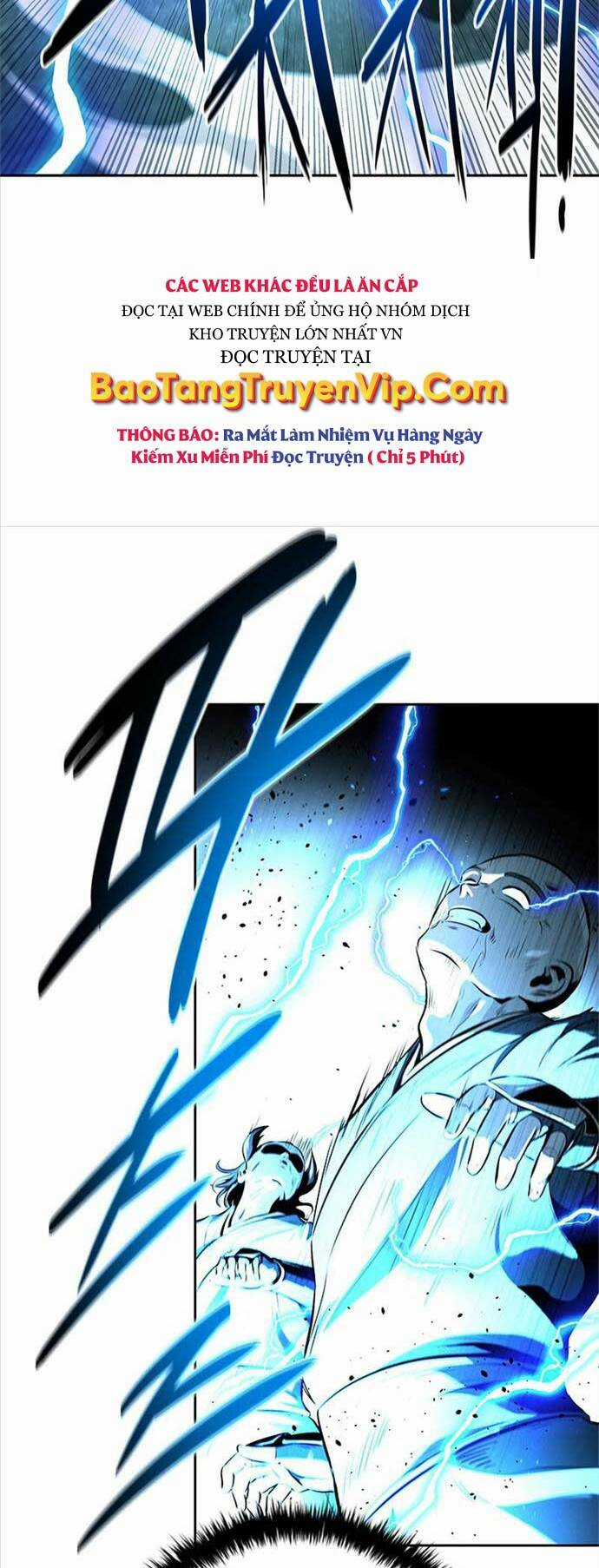 Kiếm Đế Nguyệt Linh Chapter 61 trang 26
