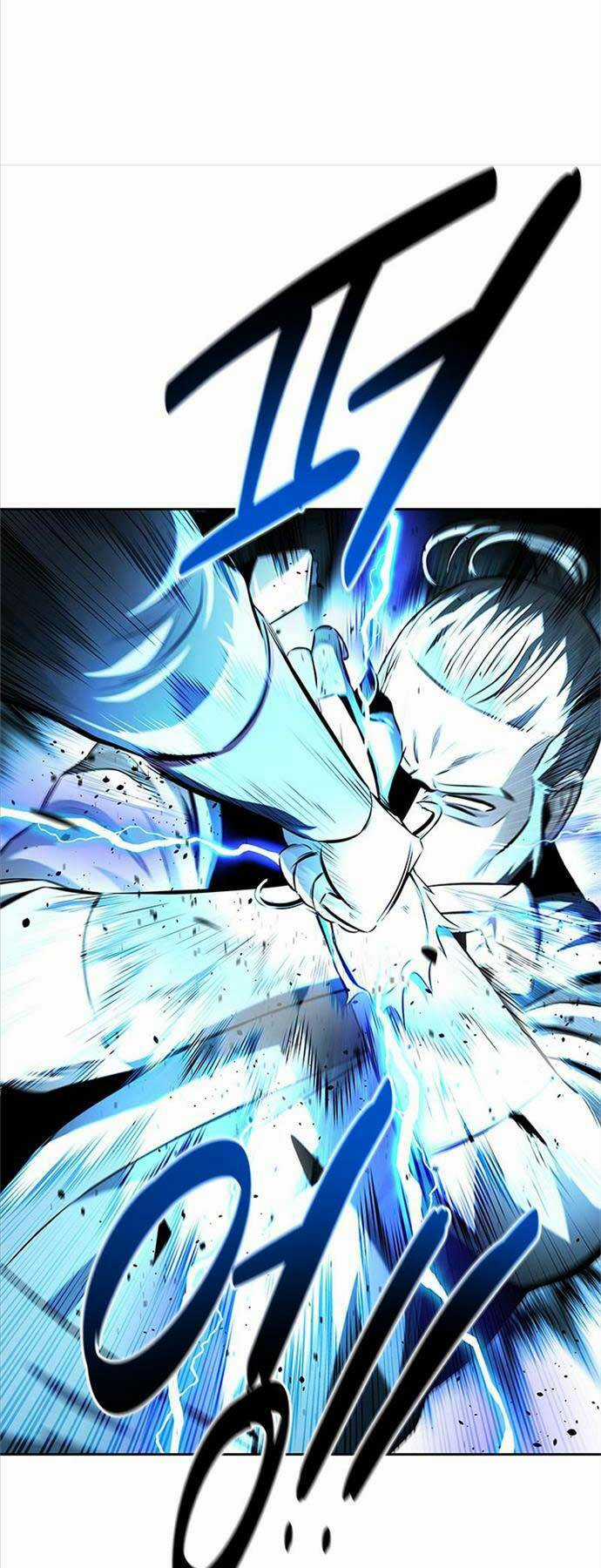 Kiếm Đế Nguyệt Linh Chapter 61 trang 31