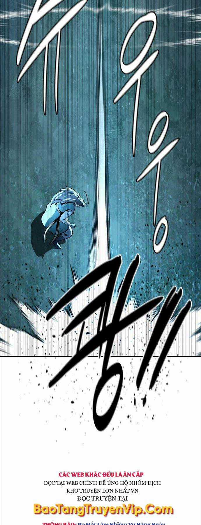 Kiếm Đế Nguyệt Linh Chapter 61 trang 34