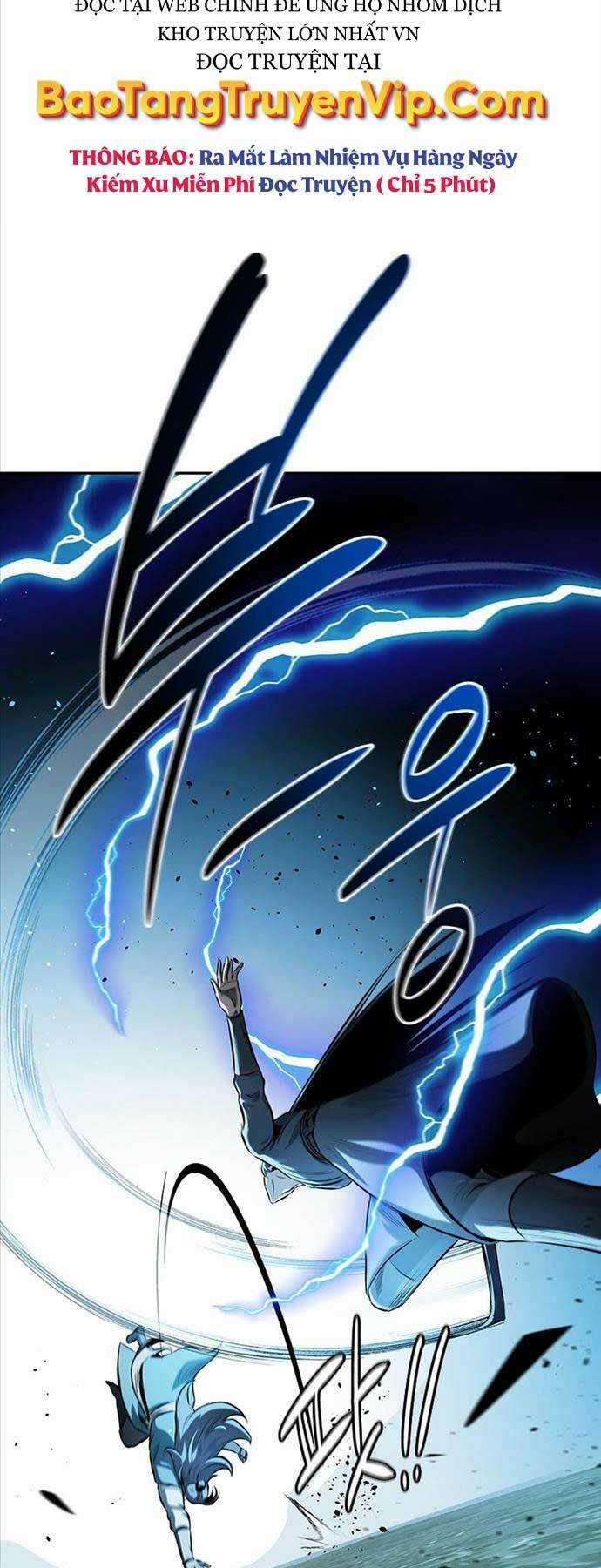 Kiếm Đế Nguyệt Linh Chapter 61 trang 5