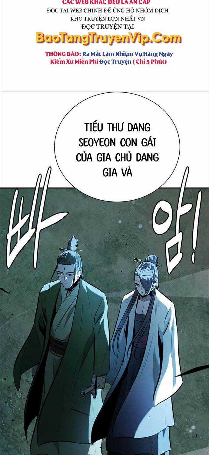 Kiếm Đế Nguyệt Linh Chapter 61 trang 54