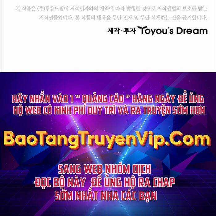 Kiếm Đế Nguyệt Linh Chapter 61 trang 69