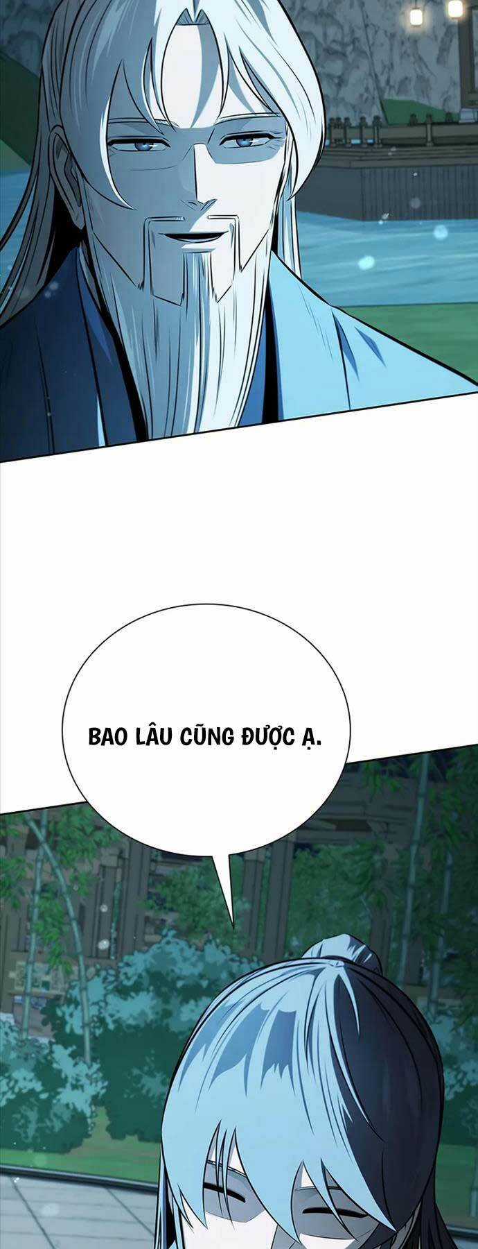 Kiếm Đế Nguyệt Linh Chapter 62 trang 14