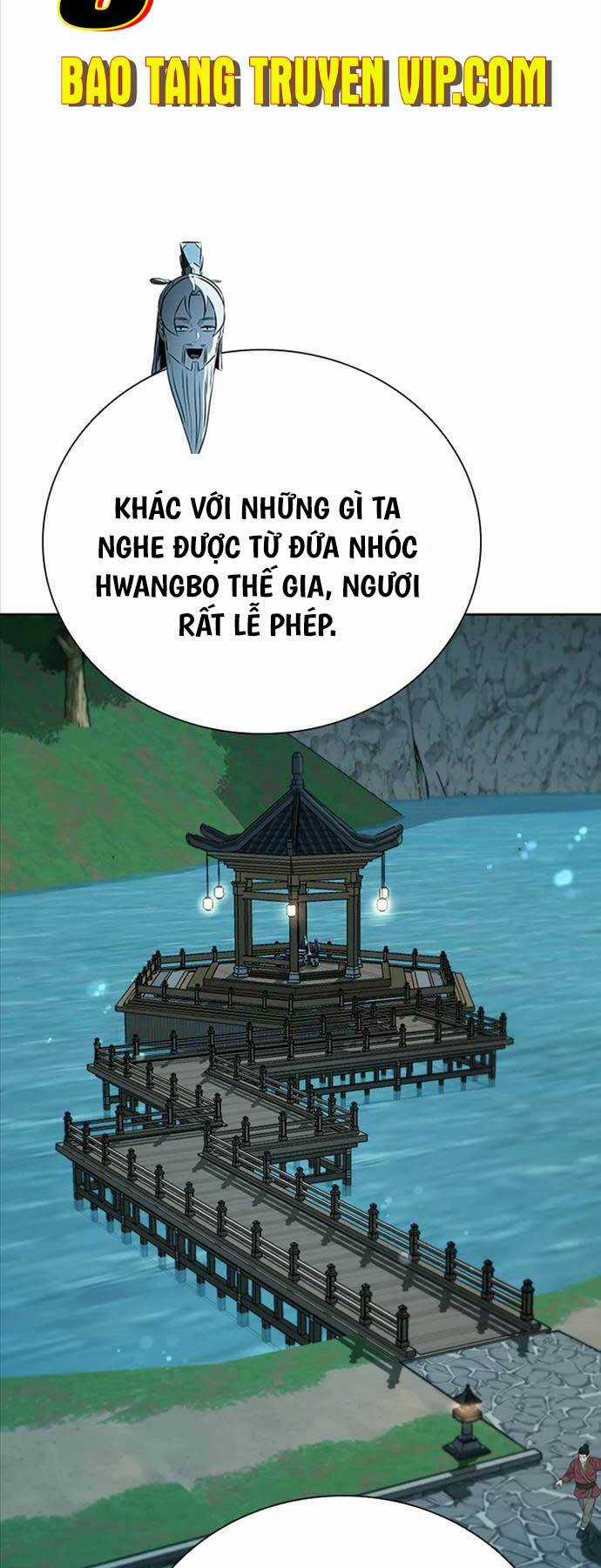 Kiếm Đế Nguyệt Linh Chapter 62 trang 16