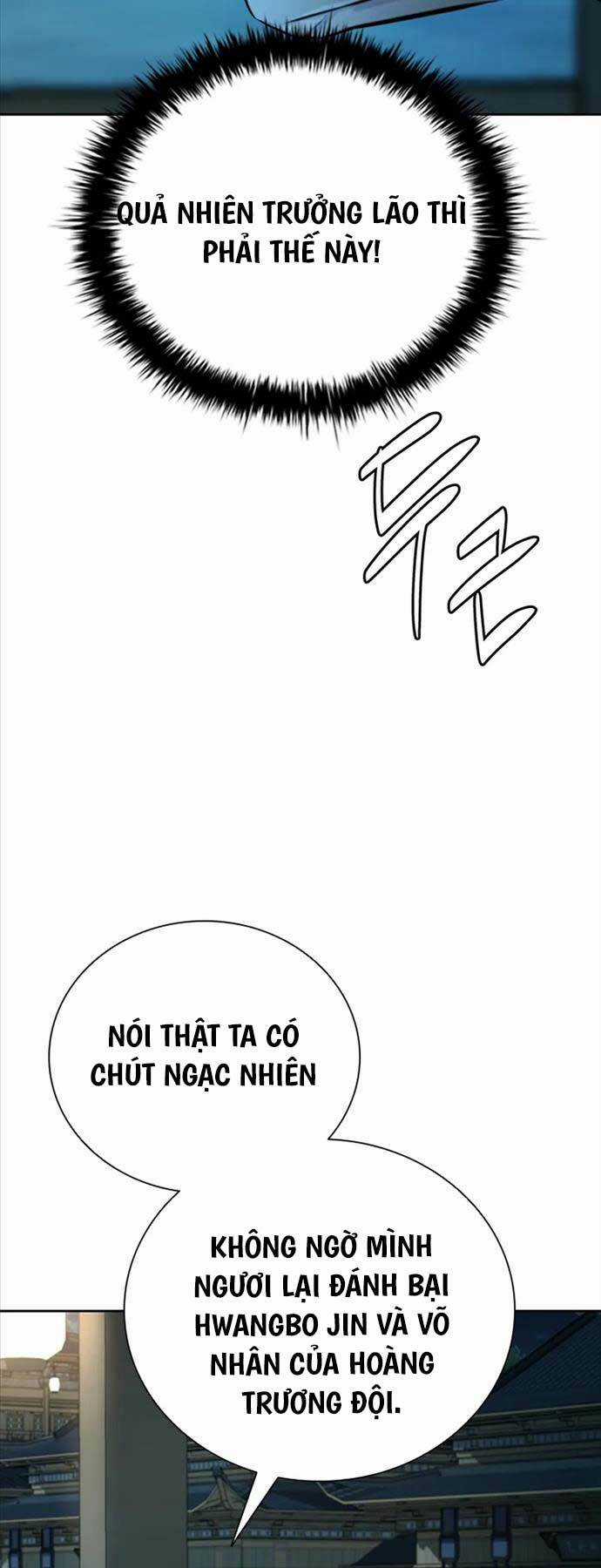 Kiếm Đế Nguyệt Linh Chapter 62 trang 21