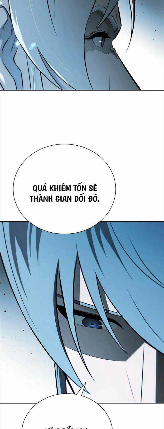 Kiếm Đế Nguyệt Linh Chapter 62 trang 23