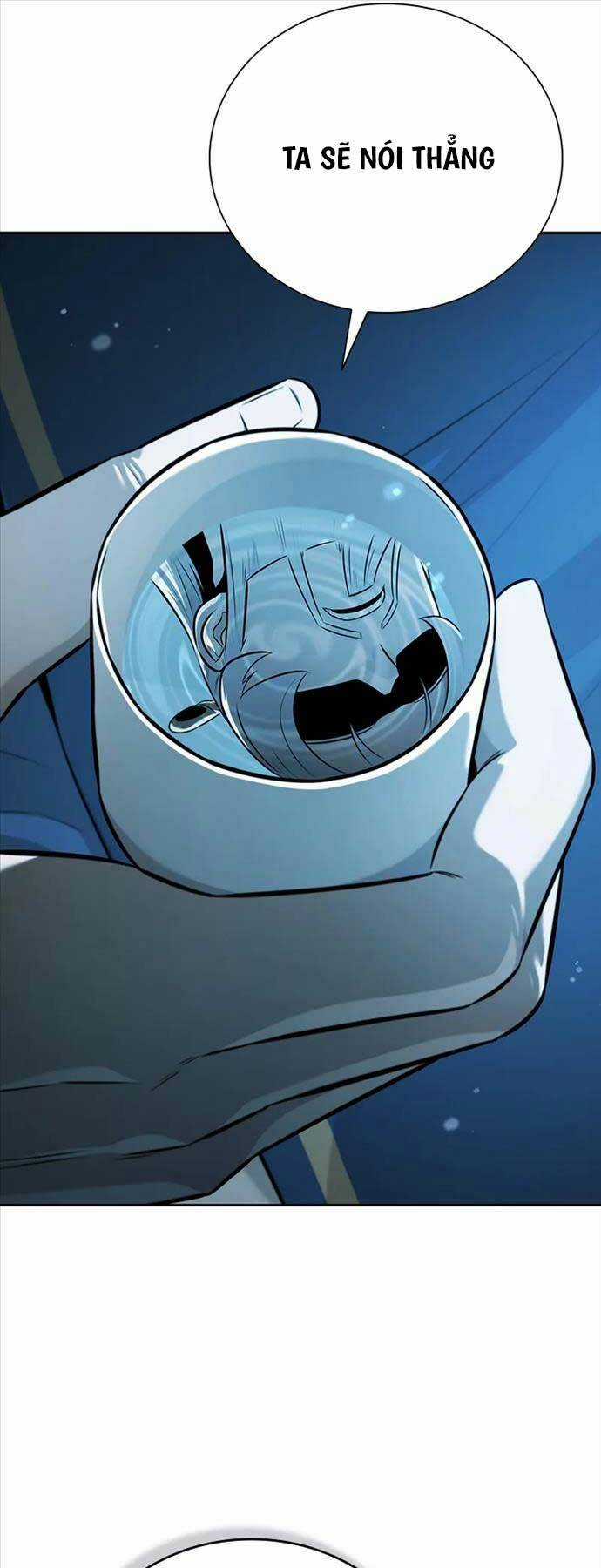 Kiếm Đế Nguyệt Linh Chapter 62 trang 27