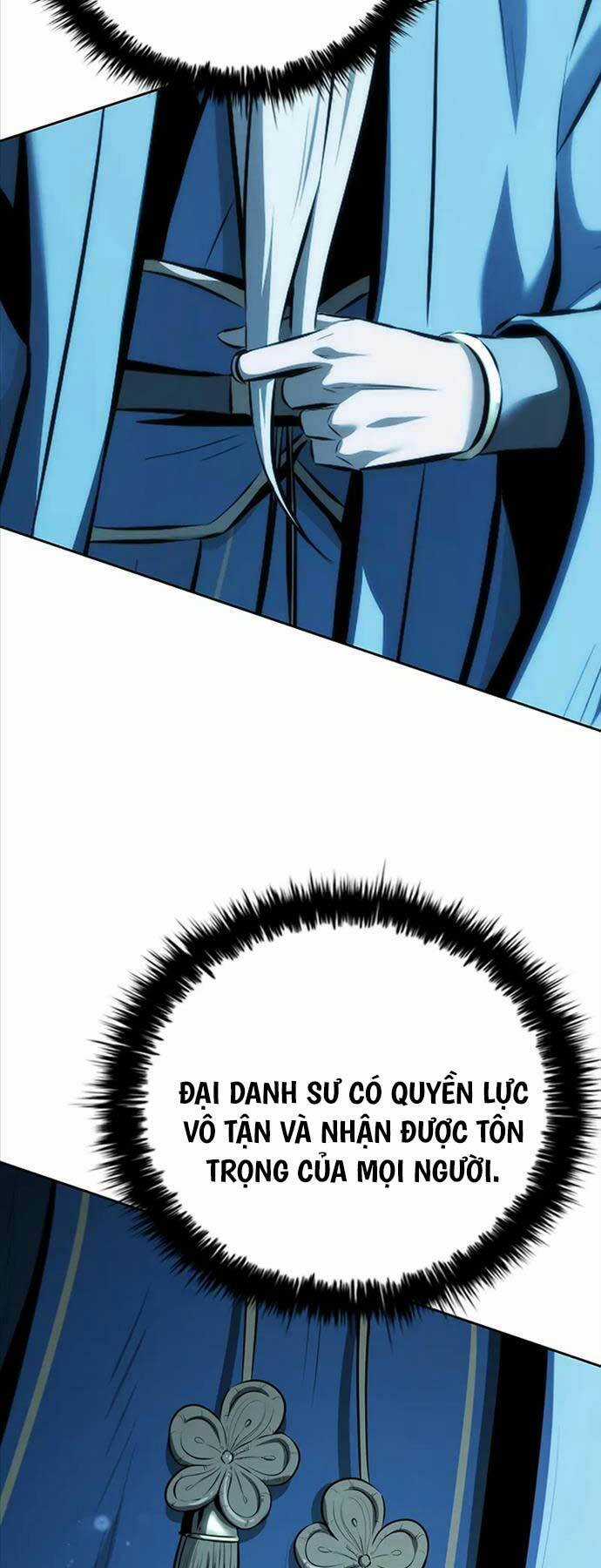 Kiếm Đế Nguyệt Linh Chapter 62 trang 3